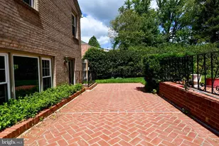 7109 Radnor Rd, Bethesda, MD 20817 - Photo 61