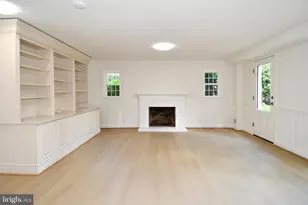 7109 Radnor Rd, Bethesda, MD 20817 - Photo 45