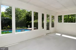 7109 Radnor Rd, Bethesda, MD 20817 - Photo 21