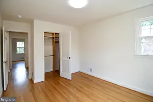 7109 Radnor Rd, Bethesda, MD 20817 - Photo 33
