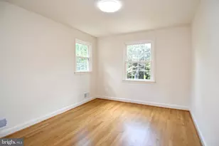 7109 Radnor Rd, Bethesda, MD 20817 - Photo 35