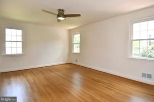 7109 Radnor Rd, Bethesda, MD 20817 - Photo 23