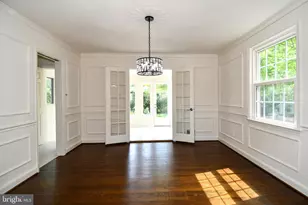7109 Radnor Rd, Bethesda, MD 20817 - Photo 13