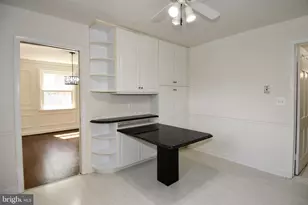 7109 Radnor Rd, Bethesda, MD 20817 - Photo 15