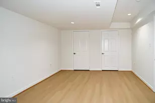 7109 Radnor Rd, Bethesda, MD 20817 - Photo 49