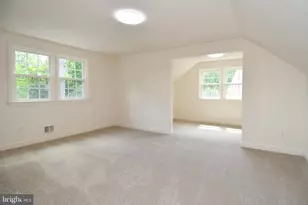 7109 Radnor Rd, Bethesda, MD 20817 - Photo 37