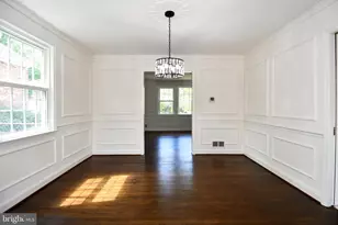 7109 Radnor Rd, Bethesda, MD 20817 - Photo 11