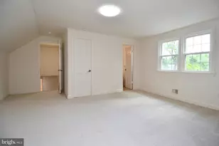 7109 Radnor Rd, Bethesda, MD 20817 - Photo 39