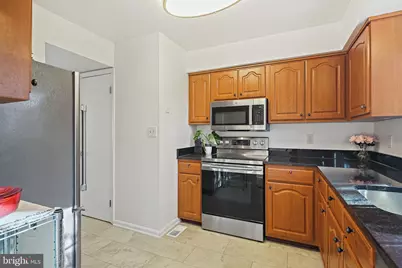 7510 Filbert Terrace, Gaithersburg, MD 20879 - Photo 13
