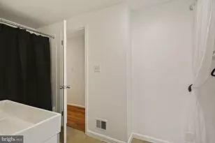 7510 Filbert Terrace, Gaithersburg, MD 20879 - Photo 21