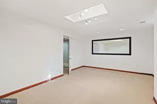 7510 Filbert Terrace, Gaithersburg, MD 20879 - Photo 27