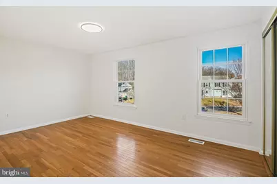 7510 Filbert Terrace, Gaithersburg, MD 20879 - Photo 19