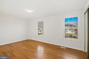 7510 Filbert Terrace, Gaithersburg, MD 20879 - Photo 19