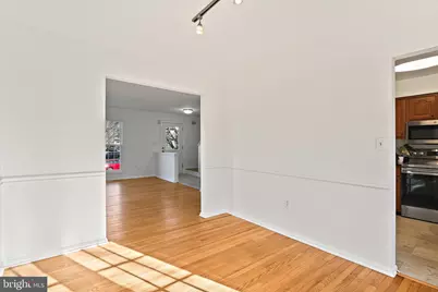 7510 Filbert Terrace, Gaithersburg, MD 20879 - Photo 11