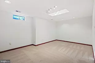 7510 Filbert Terrace, Gaithersburg, MD 20879 - Photo 29