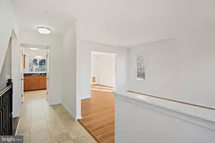 7510 Filbert Terrace, Gaithersburg, MD 20879 - Photo 5