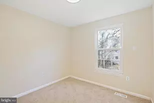 7510 Filbert Terrace, Gaithersburg, MD 20879 - Photo 25