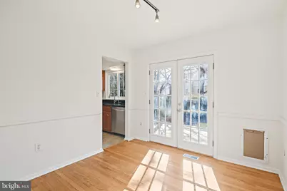 7510 Filbert Terrace, Gaithersburg, MD 20879 - Photo 9
