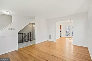 7510 Filbert Terrace, Gaithersburg, MD 20879 - Photo 7