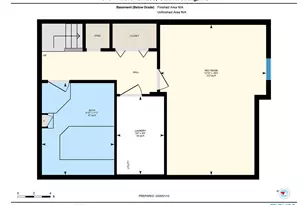 7510 Filbert Terrace, Gaithersburg, MD 20879 - Photo 39