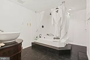 7510 Filbert Terrace, Gaithersburg, MD 20879 - Photo 31