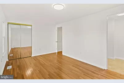 7510 Filbert Terrace, Gaithersburg, MD 20879 - Photo 17