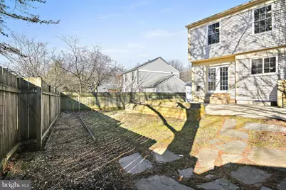 7510 Filbert Terrace, Gaithersburg, MD 20879 - Photo 35