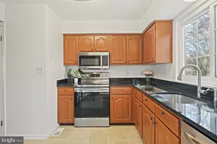 7510 Filbert Terrace, Gaithersburg, MD 20879 - Photo 11