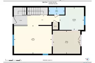 7510 Filbert Terrace, Gaithersburg, MD 20879 - Photo 37