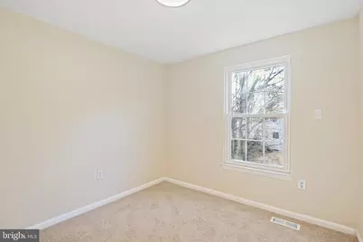 7510 Filbert Terrace, Gaithersburg, MD 20879 - Photo 23
