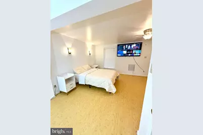 3603 Van Horn Way, Burtonsville, MD 20866 - Photo 9