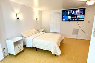 3603 Van Horn Way, Burtonsville, MD 20866 - Photo 9