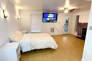 3603 Van Horn Way, Burtonsville, MD 20866 - Photo 5