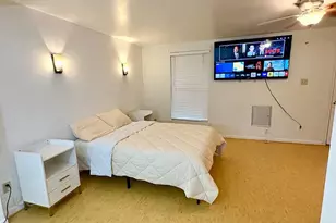 3603 Van Horn Way, Burtonsville, MD 20866 - Photo 3