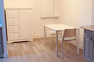 3603 Van Horn Way, Burtonsville, MD 20866 - Photo 13