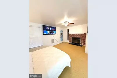 3603 Van Horn Way, Burtonsville, MD 20866 - Photo 11