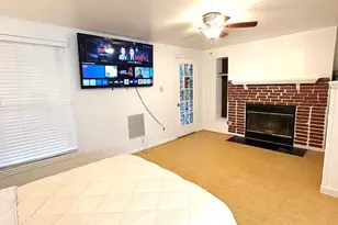 3603 Van Horn Way, Burtonsville, MD 20866 - Photo 11