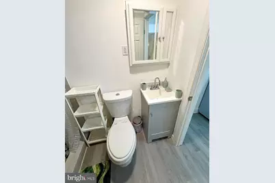 3603 Van Horn Way, Burtonsville, MD 20866 - Photo 7