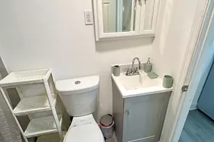 3603 Van Horn Way, Burtonsville, MD 20866 - Photo 7