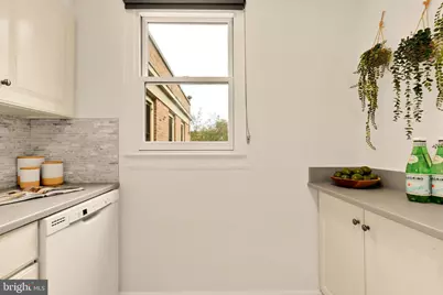 4818 Chevy Chase Drive #303, Chevy Chase, MD 20815 - Photo 13