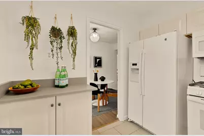 4818 Chevy Chase Drive #303, Chevy Chase, MD 20815 - Photo 15