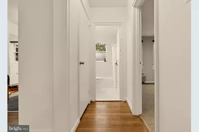 4818 Chevy Chase Drive #303, Chevy Chase, MD 20815 - Photo 21