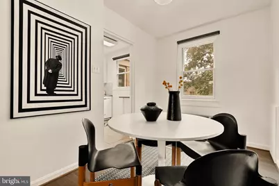 4818 Chevy Chase Drive #303, Chevy Chase, MD 20815 - Photo 9