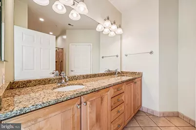 11800 Old Georgetown Road #1422, North Bethesda, MD 20852 - Photo 19
