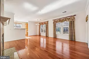 11800 Old Georgetown Rd, North Bethesda, MD 20852 - Photo 3