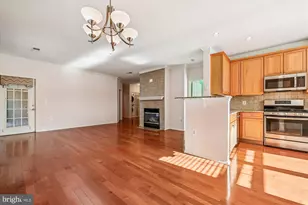 11800 Old Georgetown Rd, North Bethesda, MD 20852 - Photo 13