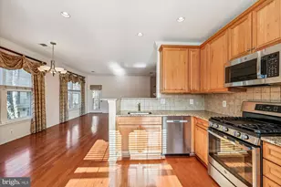 11800 Old Georgetown Rd, North Bethesda, MD 20852 - Photo 7