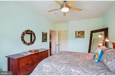 11800 Old Georgetown Road #1422, North Bethesda, MD 20852 - Photo 17