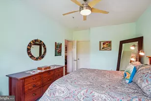 11800 Old Georgetown Rd, North Bethesda, MD 20852 - Photo 17