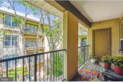 11800 Old Georgetown Road #1422, North Bethesda, MD 20852 - Photo 31